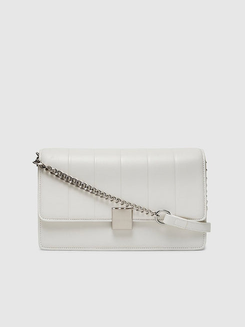Candace Shoulder Bag